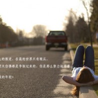 49ͼ49tkcom-